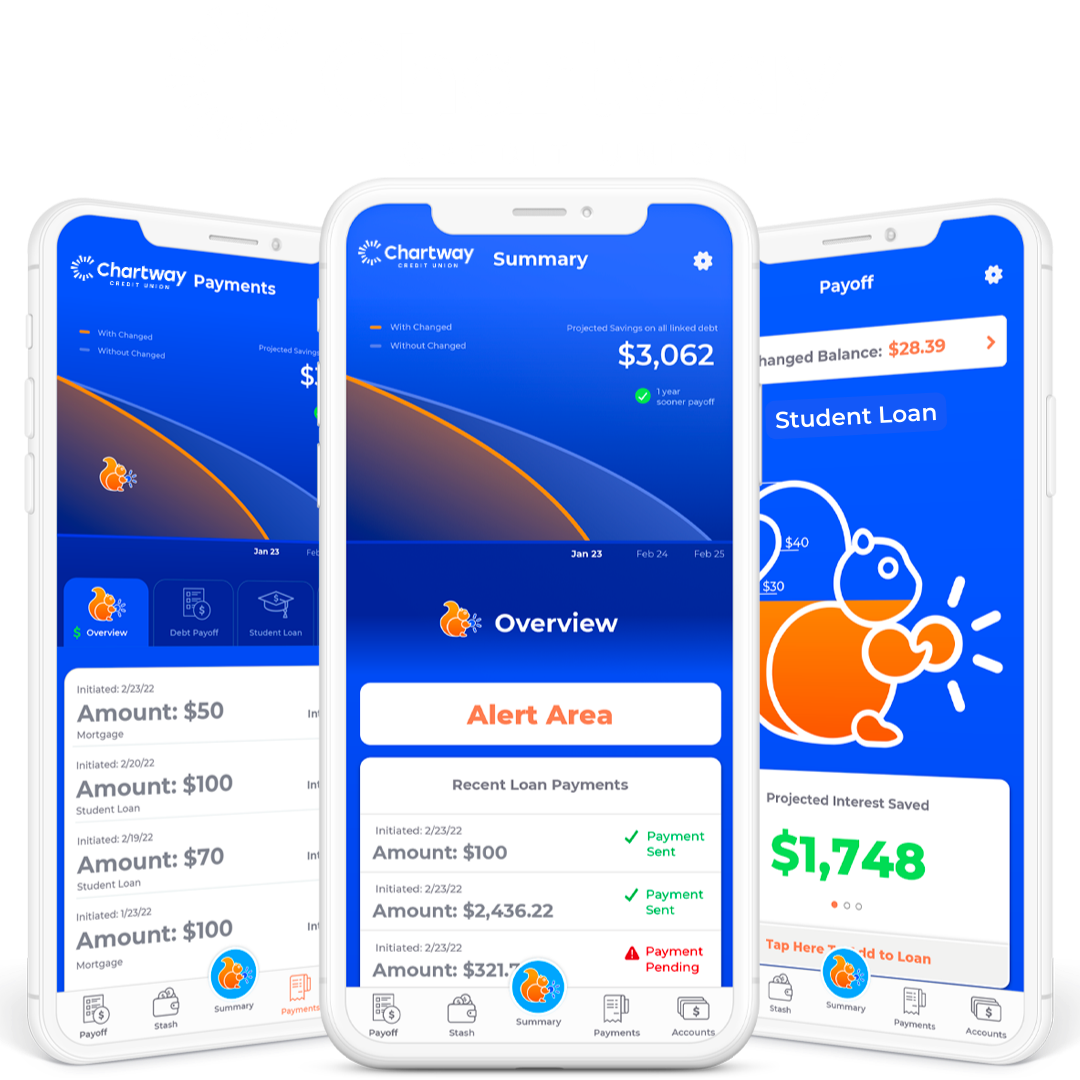 1-Apr-23-2024-06-00-12-4422-PM