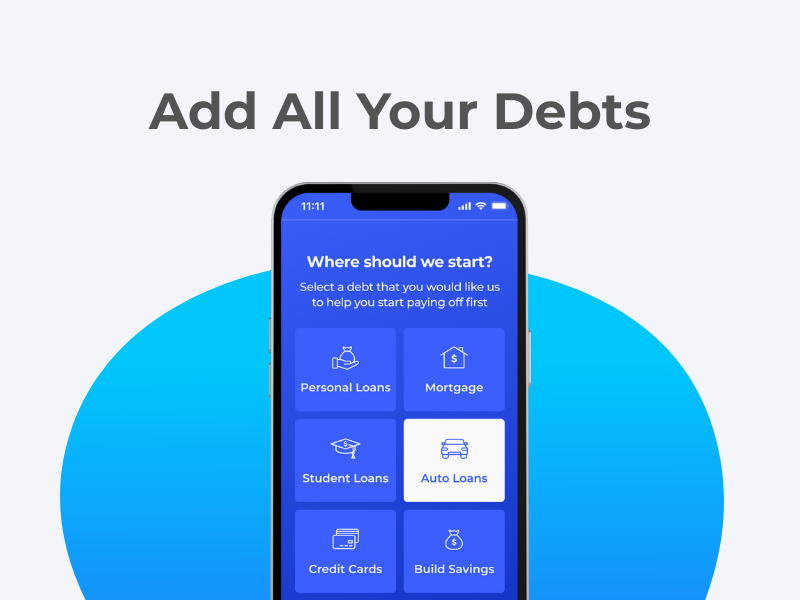 1-Feb-04-2026-08-02-51-7235-PM