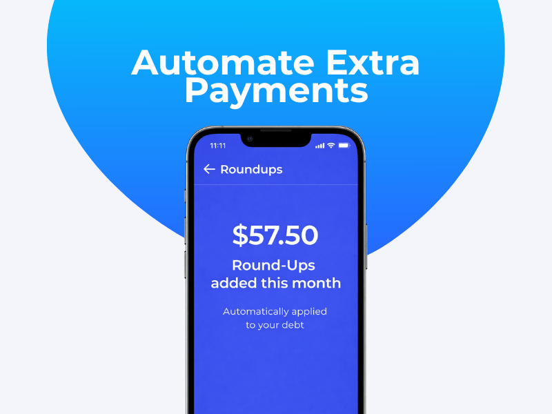 2-Feb-04-2026-08-03-17-2130-PM