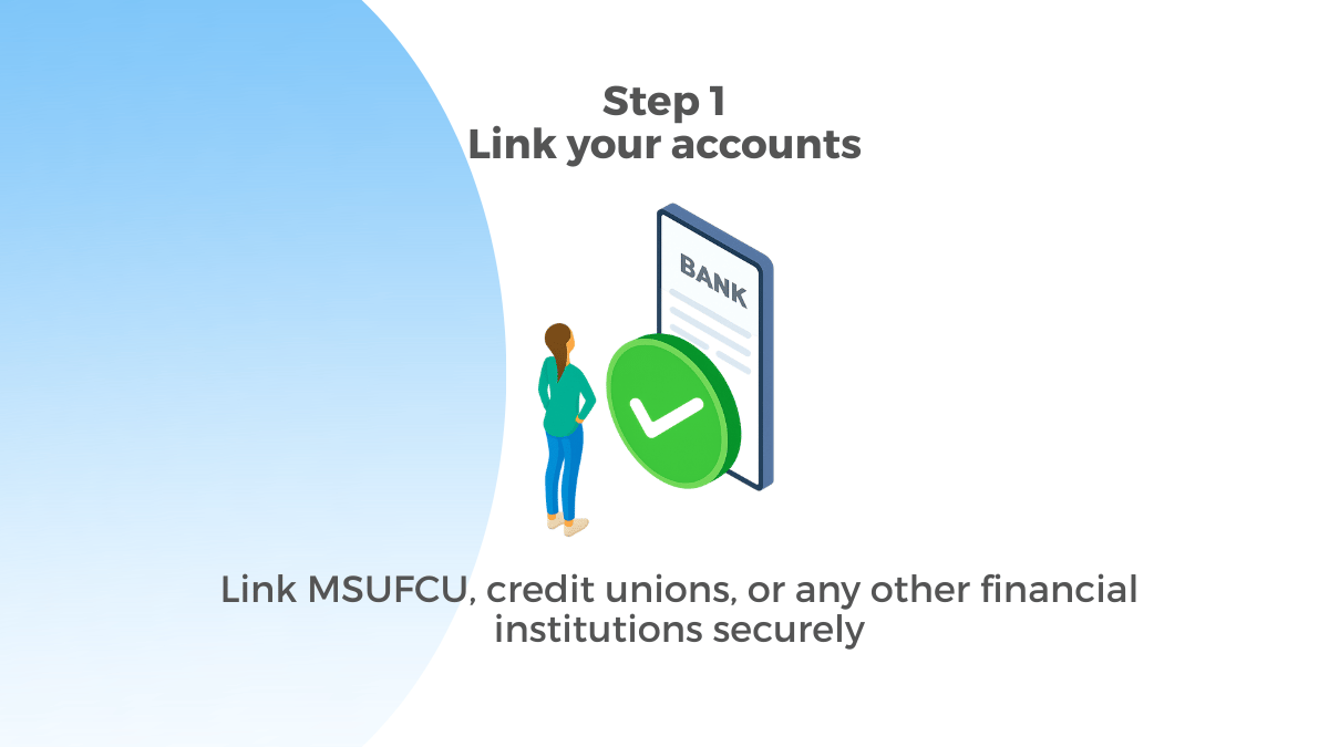 3-Dec-22-2025-05-40-33-1185-PM