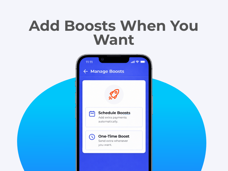 3-Feb-04-2026-08-03-30-1396-PM