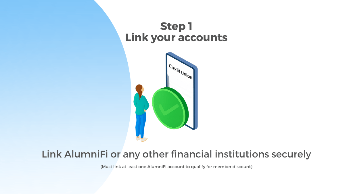 3-Mar-11-2026-05-09-42-9957-PM