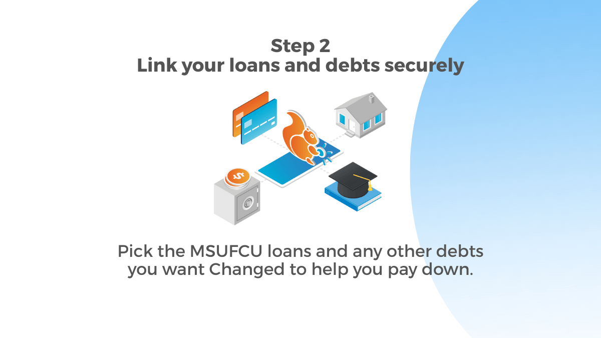 4-Dec-22-2025-05-40-42-0980-PM