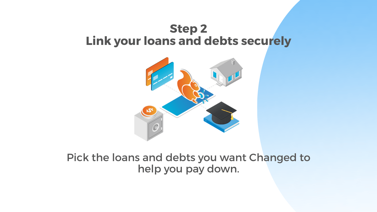 4-Mar-11-2026-05-09-59-1895-PM