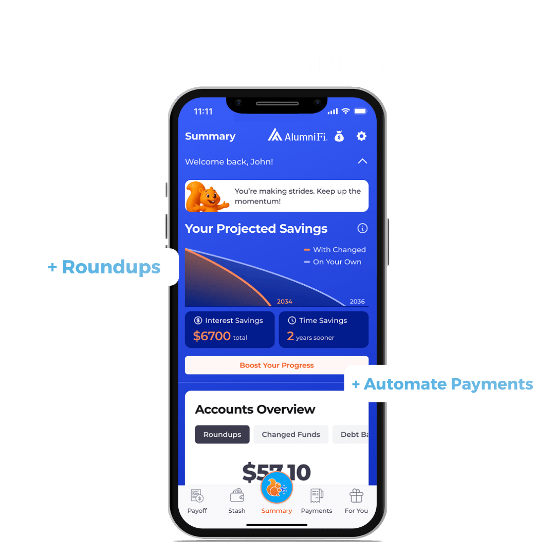 AlumniFi-2