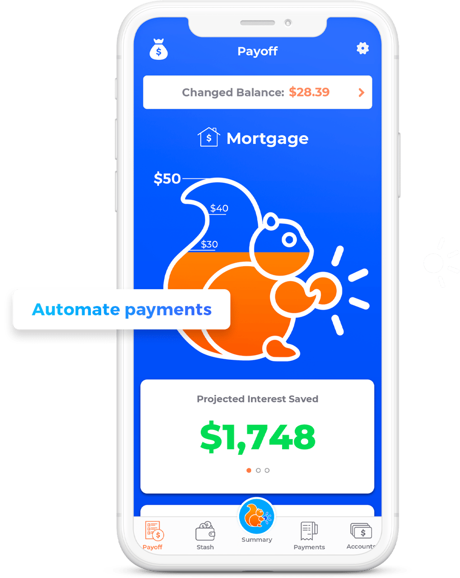 Changed-screen-mortgage-1200x1509
