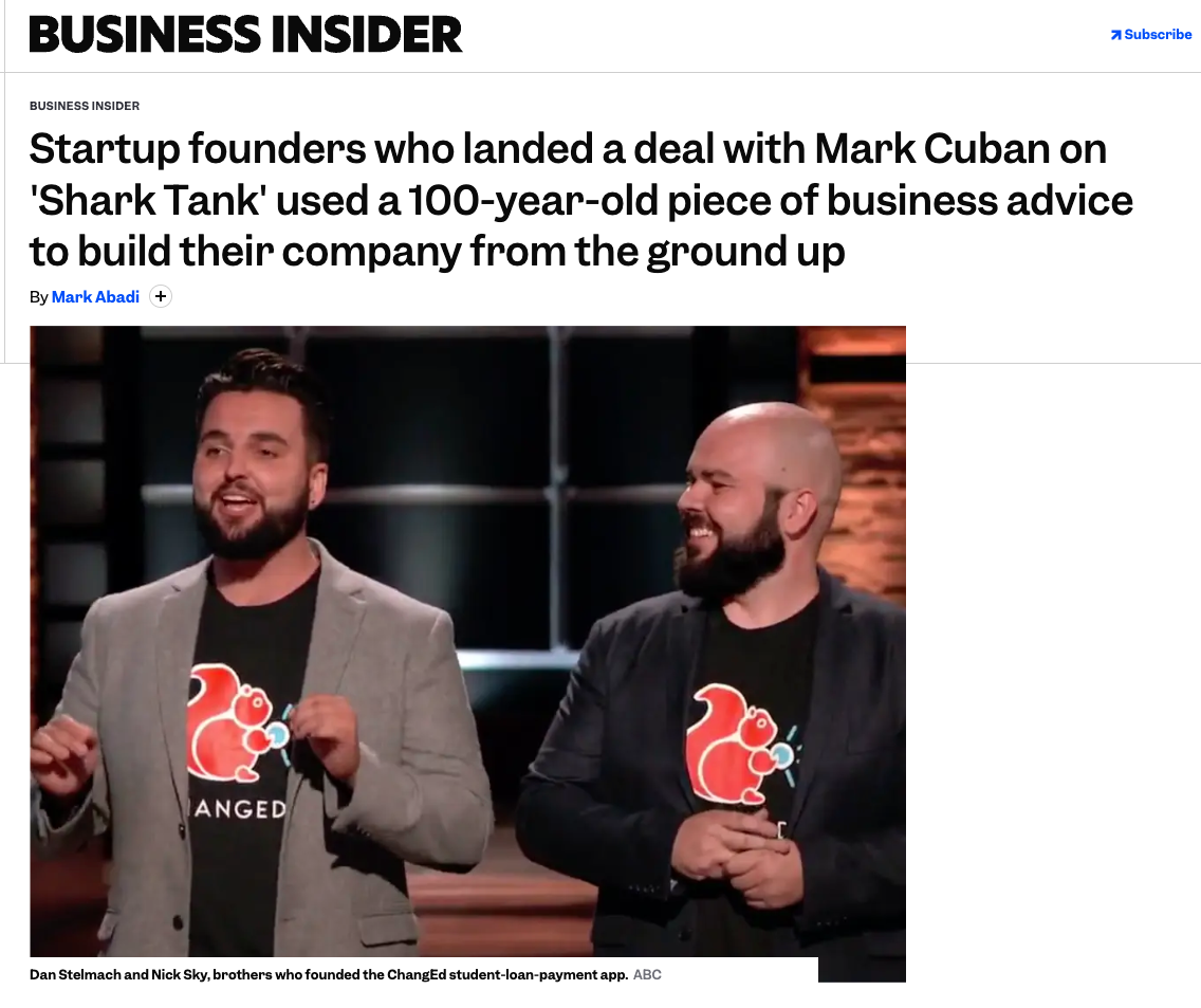 CleanShot 2026-03-31 at 14.15.19