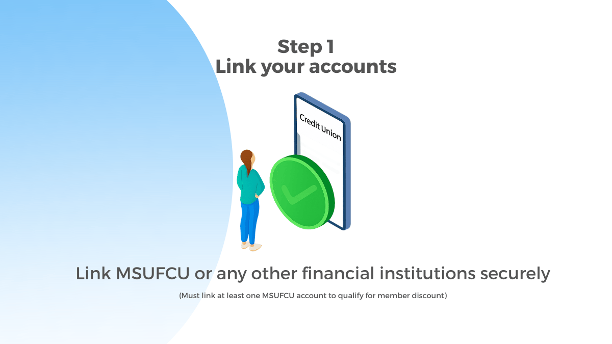 How Changed Works (1200 x 675 px)-1