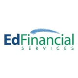 Ed Financial Services logo