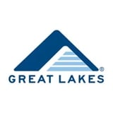 Great Lakes logo