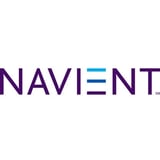 Navient logo