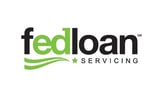 fedloan servicing logo