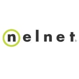 nelnet logo