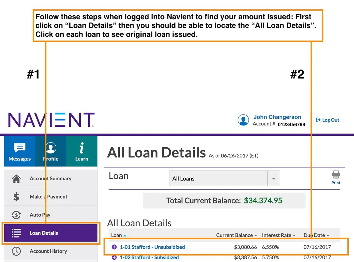 navient-2