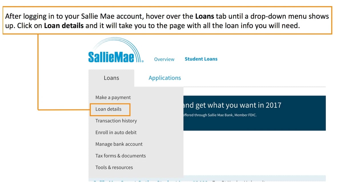 sallie-mae-1