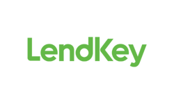 Lendkey Logo