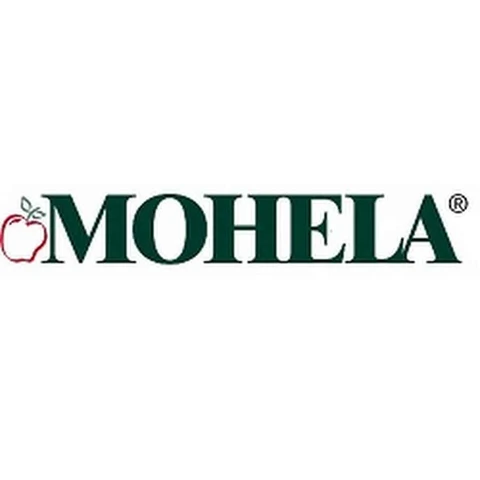 Mohela logo