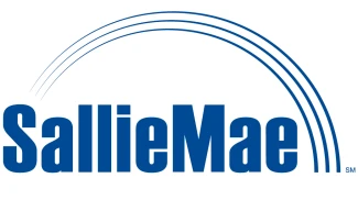 SallieMae logo