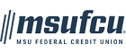 msufcu logo