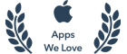 Apple Apps Logo