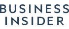 Business Insider Logo