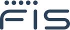 FIS logo