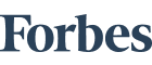 Forbes Logo