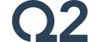Q2 Logo