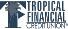 Tropical Financial Credit Union logo