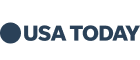 USA Today Logo